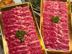 -炭之家·齐齐哈尔非遗烤肉·鲜切直供(中央大街店)