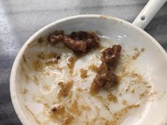 -品香排骨饭(羊官路店)