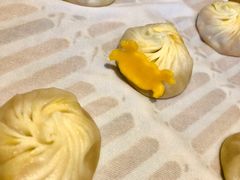 -鼎泰丰(渔阳店)