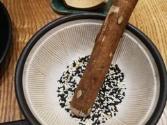 -胜博殿霸王树(嘉里中心店)