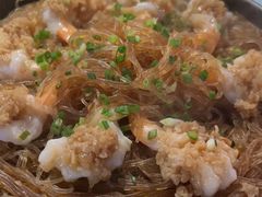 -九锅一堂酸菜鱼(新南凯德直营店)