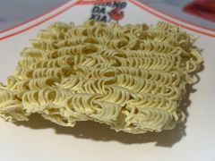 -李想大虾(江北天街店)