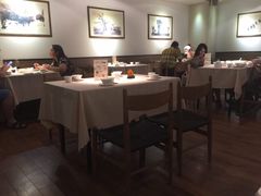 大堂-琥珀·原创臻选店(维家思店)