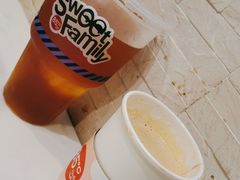 -85度C(厦门台湾街店)