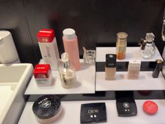 -曲水兰亭(北京四惠店)