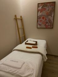 -Boss H Beauty美肌中心