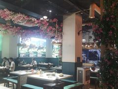 -贵府酸汤牛肉火锅·贵州老字号(飞山街店)