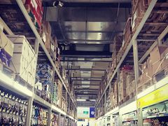 -麦德龙(包河店)