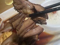 -潮汕壹号·潮汕菜·打边炉·生腌(总店)