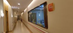-莉泽月子中心(凯旋江景店)