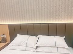 -锦江之星(苏州吴中万达广场友联地铁站店)