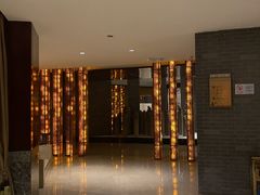 -西安阳光国际大酒店(西安火车站五路口地铁站店)