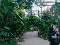 -祥源·阜阳生态乐园