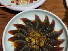 -管氏翅吧(护国寺店)
