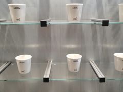 -CUBIC3三立方咖啡(西岸凤巢店)
