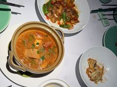 -江南厨子(万象天地店)