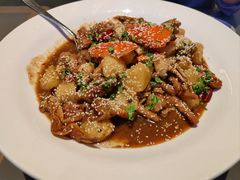 -桂满陇·杭州饭店(清河万象店)