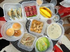 -点都德(汇盈广场店)