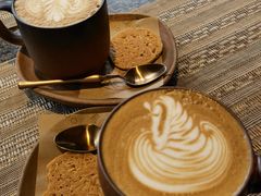 -良木缘咖啡西餐(太古里店)