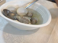 -莲花公园煎蟹(总店)