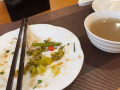 -北丽宫水疗会(宝利来国际大酒店店)