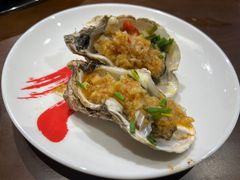 -刘火辣老火锅(光谷店)