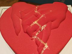 -法兰之吻蛋糕甜品(大望路店)