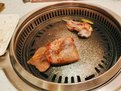 -炭之家·齐齐哈尔非遗烤肉·鲜切直供(中央大街店)
