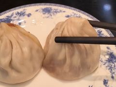 -熙盛源(永乐路店)