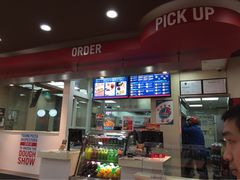 iphone_upload_pic-达美乐比萨(国瑞北路店)