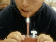 -肯德基(西单商场店)