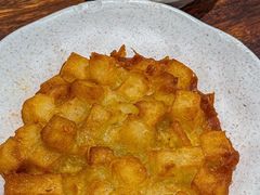 -小满手工粉(北京富力广场店)