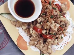 -凤城康记饭店