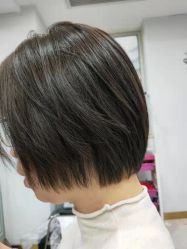 -99烫染