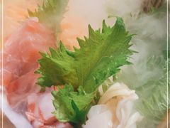 -和彩放题餐厅(酒仙桥店)