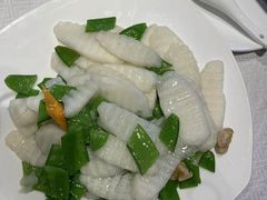 -老牌坊鲁菜名店(聊城美食岛店)