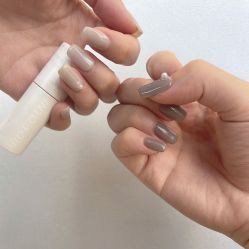 -森日式美甲沙龙MORI NAIL总店