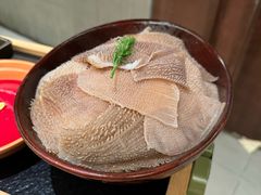 冰脆毛肚-山缓缓火锅(上海闵行龙湖店)