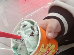 -DQ·蛋糕·冰淇淋(五棵松万达店)