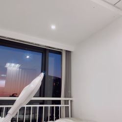 -Yue Show馨选·半永久纹眉纹眼线