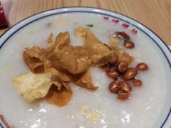 -荔银肠粉·非遗手藝(夫子庙店)