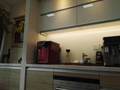 -精德口腔·种植修复·儿牙中心(财富中心店)