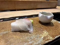-松涛日本料理