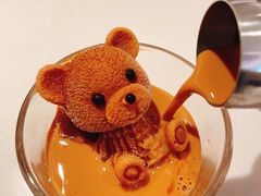 -粤来记·啫啫煲·点心(日月光店)