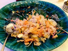 -寻味顺德·顺峰山庄(大良店)