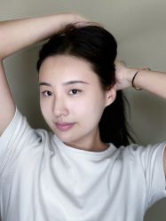 -十三美学·半永久纹眉纹唇·野生眉