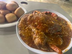 -纽顿熟食中心