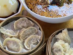 -古真记钵钵鸡(总店)