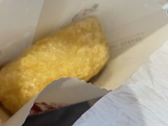 -耳朵眼炸糕(鼓楼店)