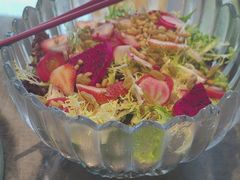 -亦海人家烤鸭店(康定街店)